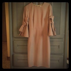 Antonio Melani Dress